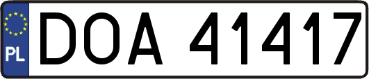 DOA41417