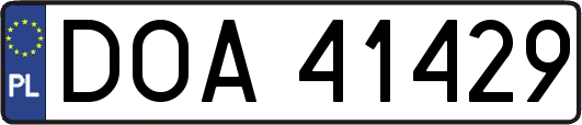 DOA41429