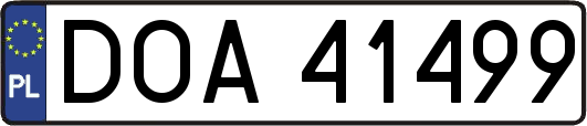 DOA41499