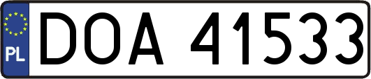 DOA41533