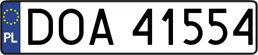 DOA41554