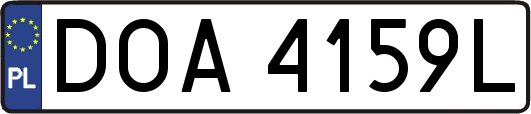 DOA4159L