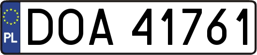 DOA41761