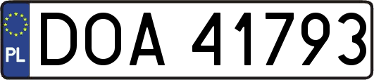 DOA41793