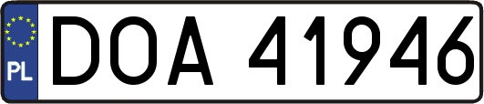 DOA41946