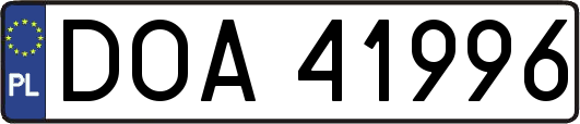 DOA41996