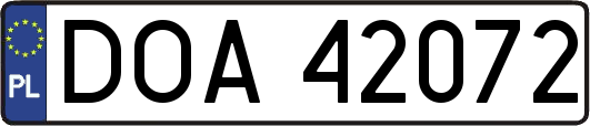 DOA42072