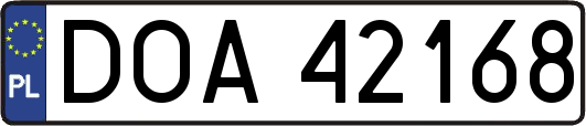 DOA42168