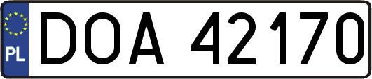 DOA42170