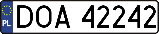 DOA42242