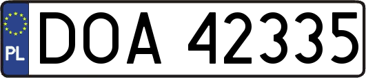 DOA42335