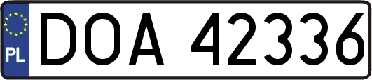 DOA42336