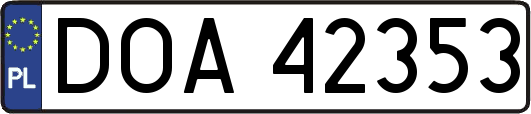 DOA42353