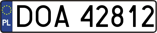 DOA42812