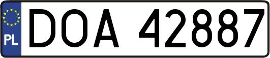 DOA42887