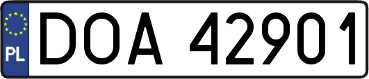 DOA42901