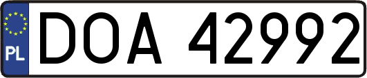 DOA42992