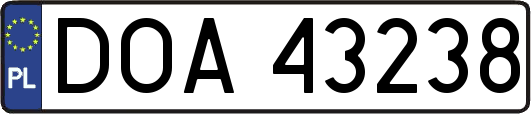 DOA43238