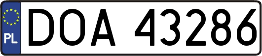 DOA43286