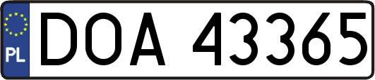 DOA43365