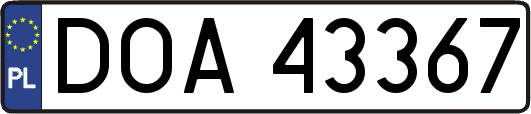 DOA43367