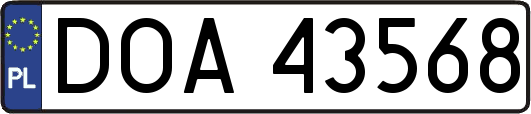 DOA43568