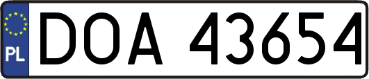 DOA43654