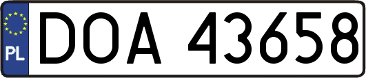 DOA43658