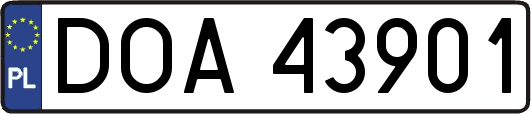 DOA43901