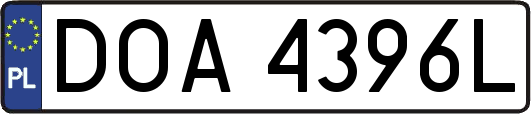 DOA4396L