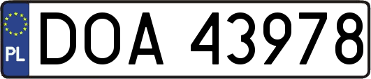 DOA43978