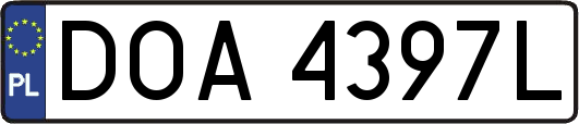 DOA4397L