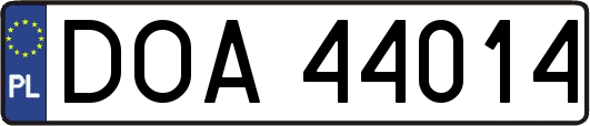 DOA44014