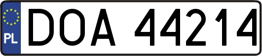 DOA44214