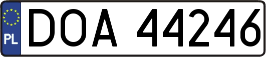 DOA44246