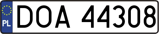 DOA44308