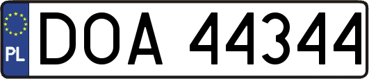 DOA44344