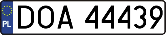 DOA44439