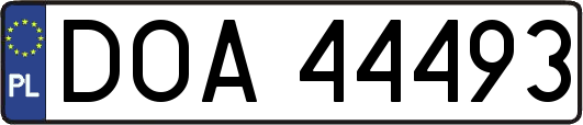 DOA44493