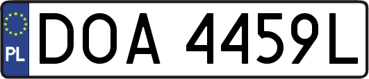 DOA4459L