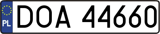 DOA44660