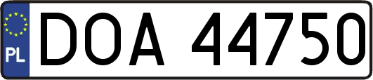 DOA44750