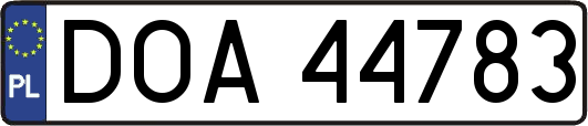 DOA44783