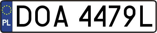 DOA4479L