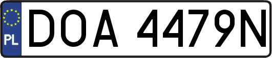 DOA4479N