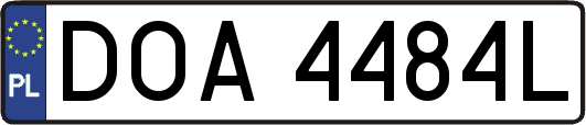 DOA4484L