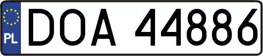 DOA44886