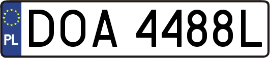 DOA4488L