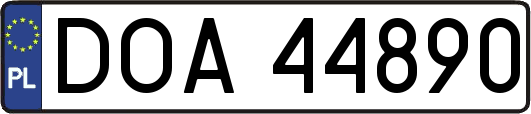 DOA44890