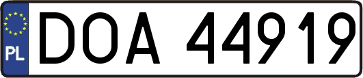 DOA44919